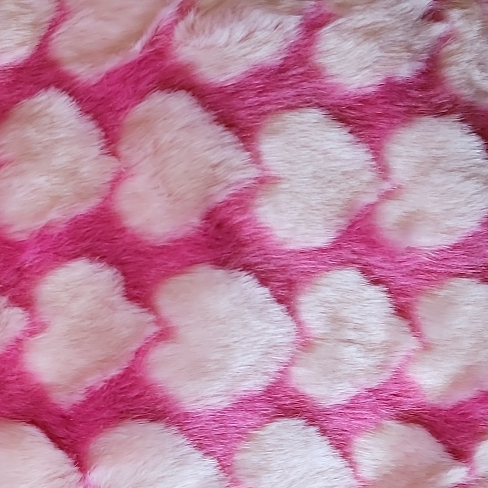 Hello kitty fur purse Hello kitty purse Hello kitty purse Hello kitty purse - Picture 13 of 14